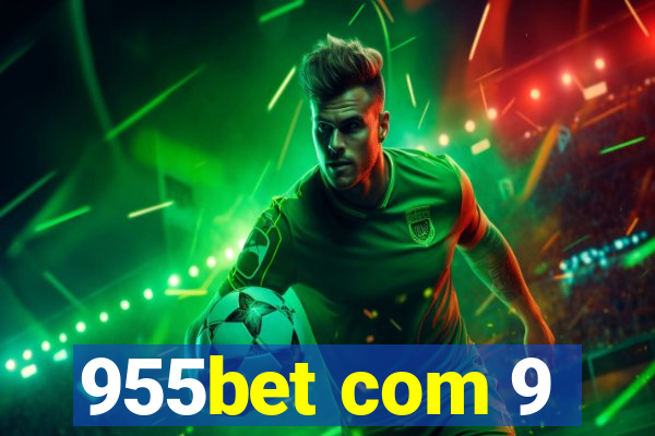 955bet com 9